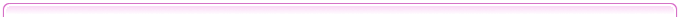 comment01