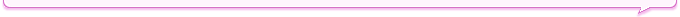 comment01